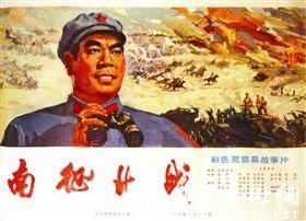塞伦国际大学文凭毕业证怎么制作